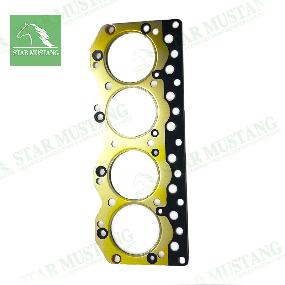 介寿 カイジュ UC STUNTER 15-19エンジンキット 介寿 カイジュ UC STUNTER 15-19エンジンキット - メルカリ