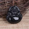 Buddha B(Small Size)