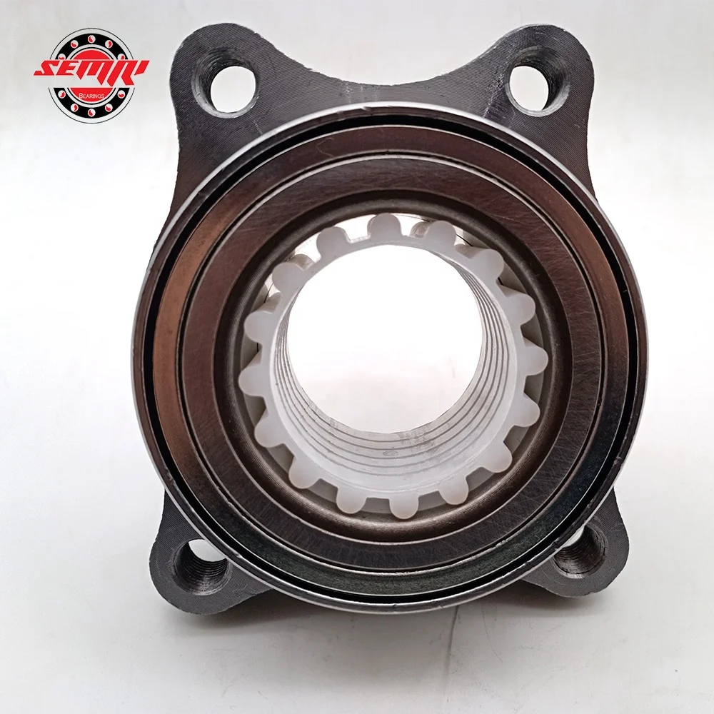 バルホール Zx200 Zx300 Zx450 Hitachi Main Pump Gear, Hitachi Excavator Parts