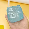 Fromage (Vaseline) 7 cm - Bleu Neuf
