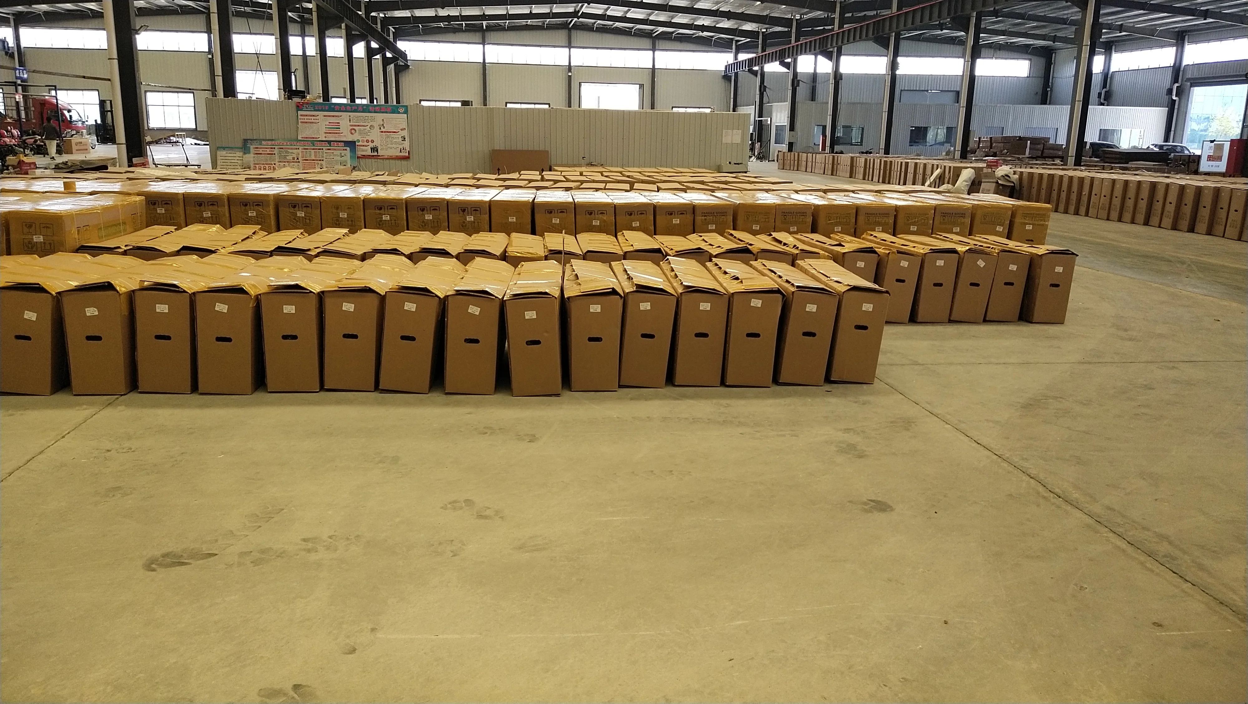 Factory Direct Sales Cheap Electric Bicycle China Manufacture High