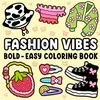 FASHION VIBES