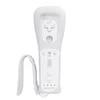 White Remote without motion