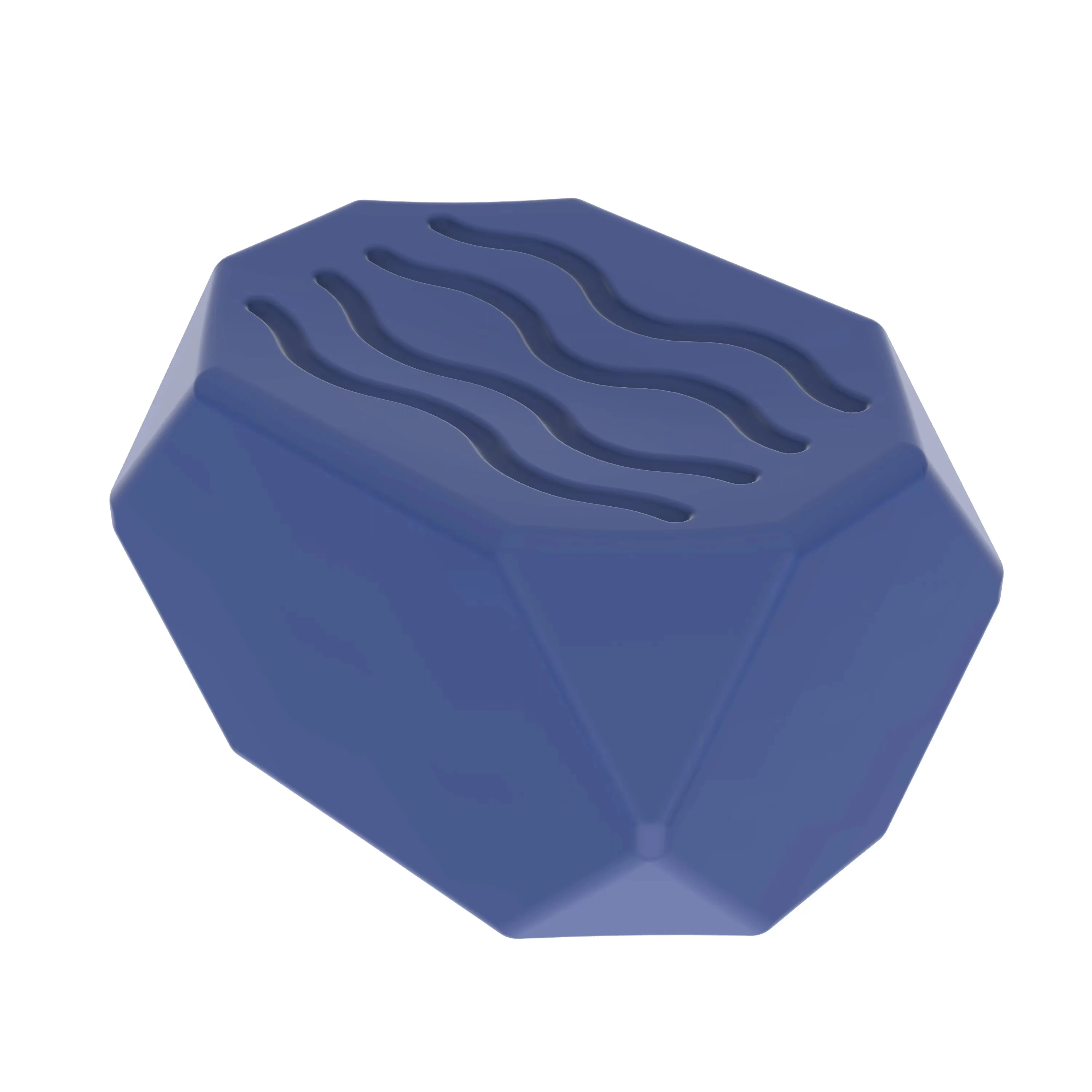 Фитнес-мяч для лица и тренажер горячая распродажа фитнес-мяч сильной