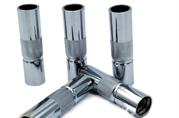 219676 nozzle