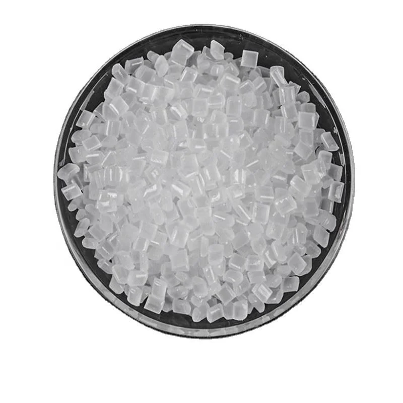 Высококачественные пластиковые гранулы из поликарбоната 160/180/170 устойчивые к высоким температурам по заводской цене оптовая