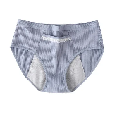 pocket in female underwear for Sale,Up To OFF72%