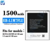 EB-L1M7FLU
