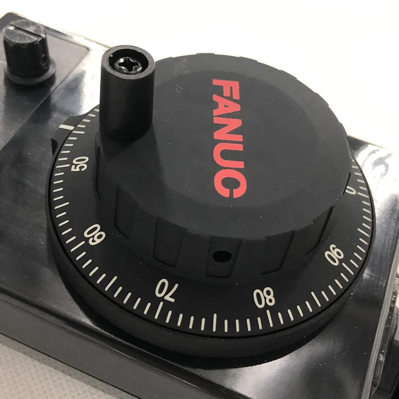 FANUC ファナック A860-0203-T013 Manual Pulse Generator