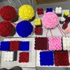 Customized Other Style