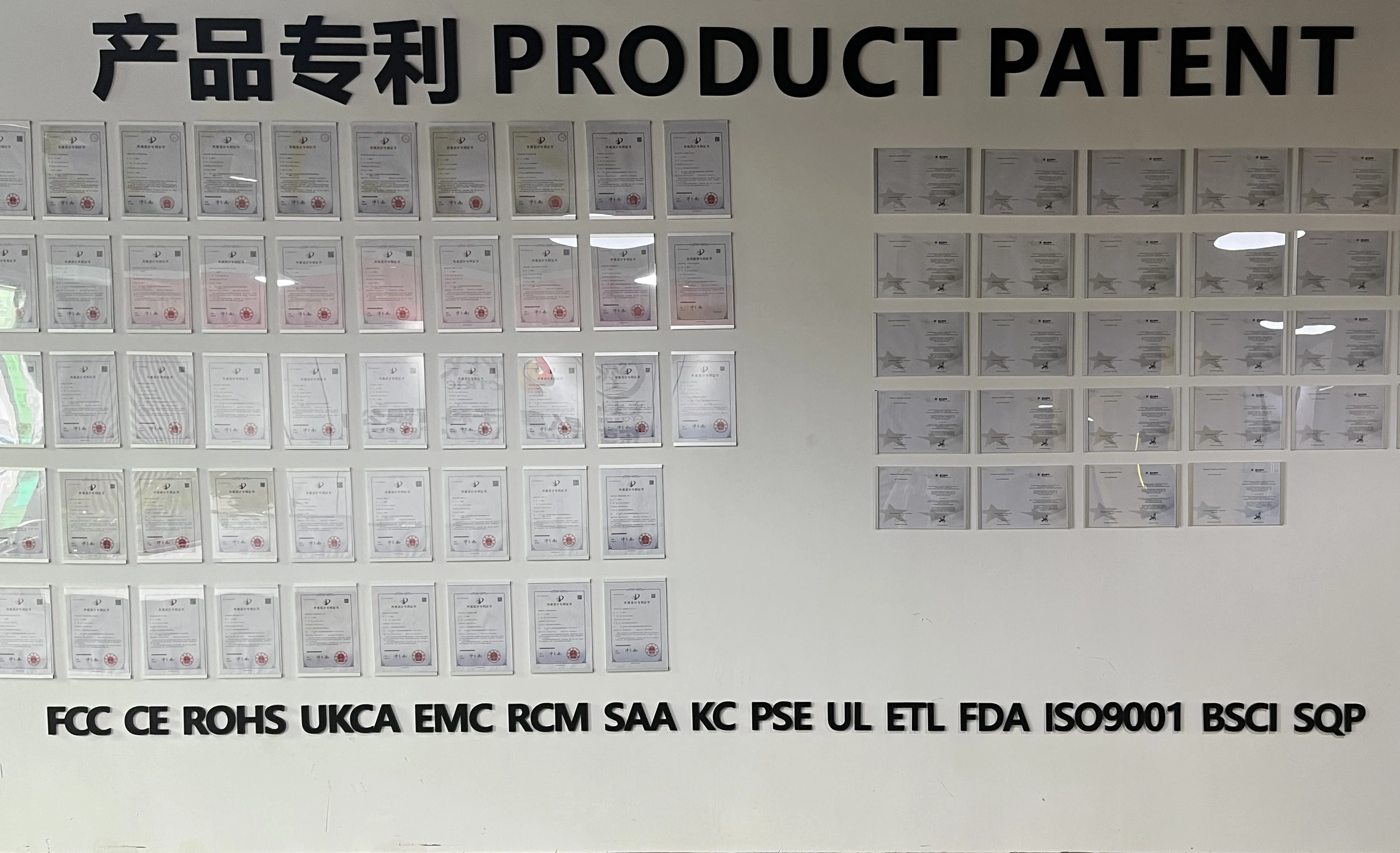 Multifunction Cleaning Appliances Electric Bathroom Cleaning Brush