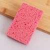11x7x2cm Pink