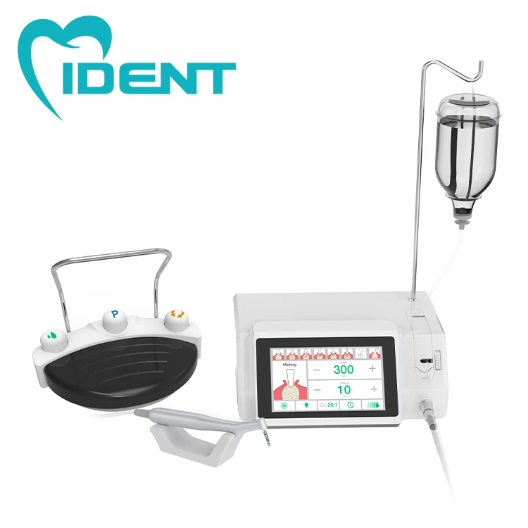 拖拽生成HTML邮件-拉易网-2