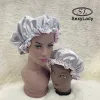 argento e rosa#10