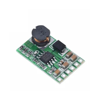 2 Pezzi Regolatore Di Tensione DC-DC Step-Down 3.3-6V A 3V/3.3V – Modulo LDO