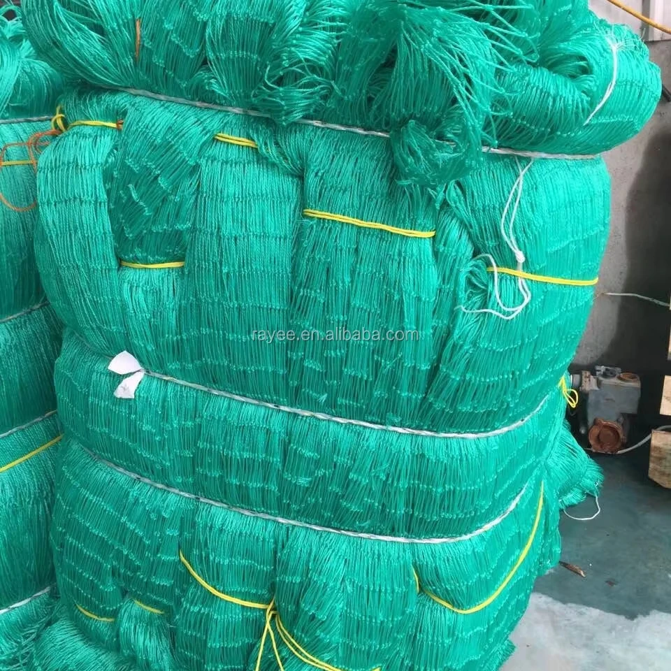 braided fishing net ORFOFE Repair Rope Nylon Twine String Heavy Duty for Fish Netting Hammock Netting : Sports & Outdoors strength 6063 aluminum alloy Knotted Polyethylene Braided Fishing Nets
