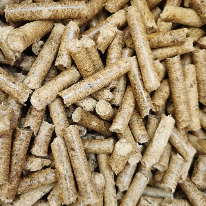 Высшее качество биомасса горелки деревянные гранулы оптовая продажа для топлива OEM QIDA древесные бренд China