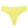 fluorescent yellow