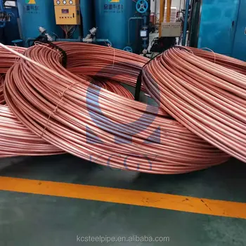 H034756e3a82044c8a0f31c394cbb9