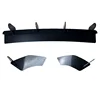 Gloss Black Set