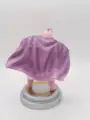 Fábrica fornecimento Majin Buu Dragon Ball Z Wholesale anime japonês  Brinquedo com figura em PVC - China Figura anime e Figura Ação preço