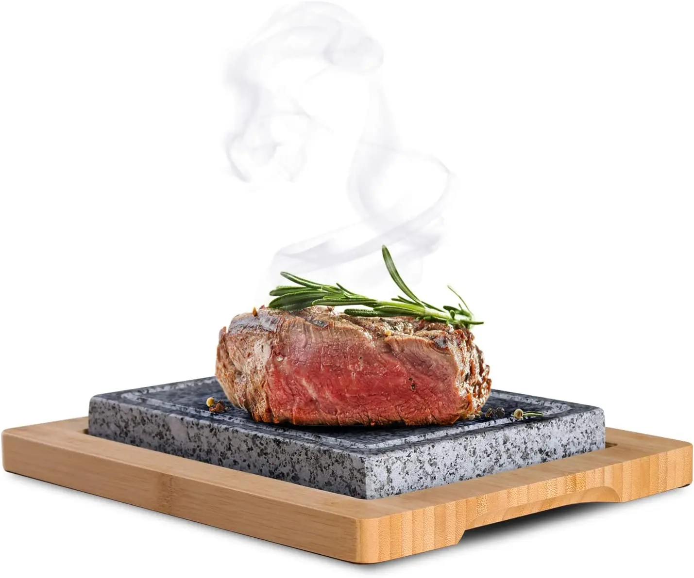 Best Rocks For Cooking Lava Rock for Cooking - Durable and Sustainable Options