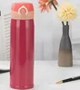 ROSA ROSA
