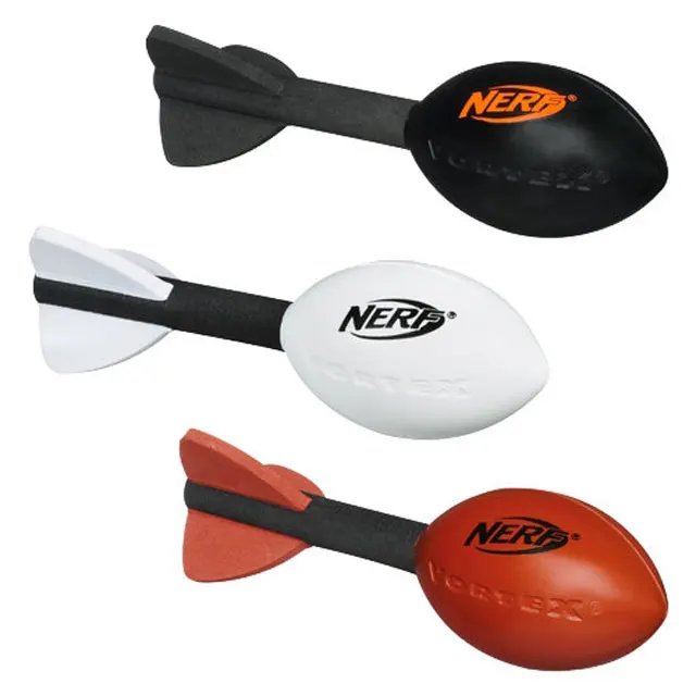 Рекламная игрушка, печать логотипа на заказ, ПУ пена, бесплатный образец, карманный вихревой мяч для футбола