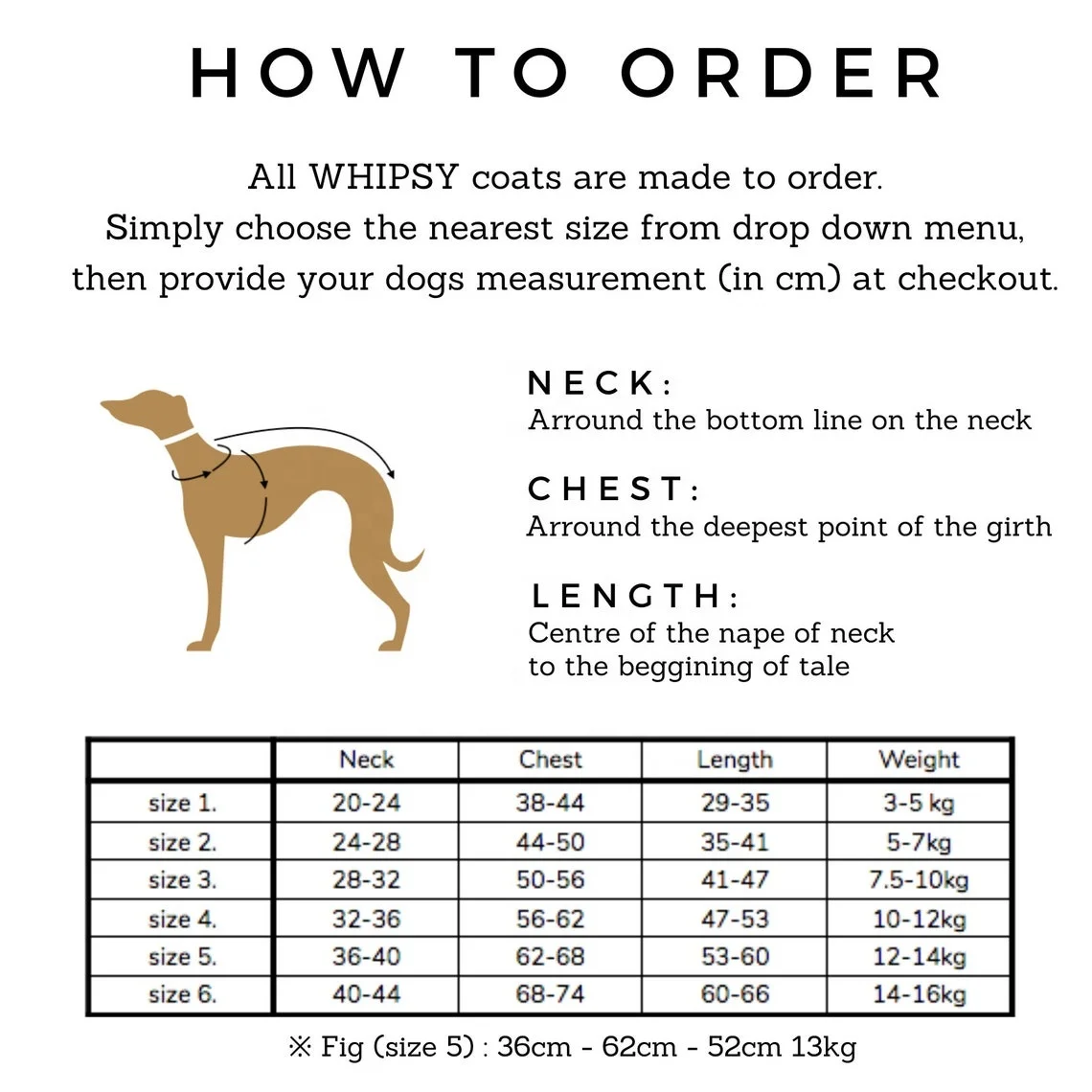 Qiqu Pet Supplies Custom New Designer Luxury Winter Warm Fleece Dog Coat Vest Jacket for Italian Greyhound Whippet Gripper Dogs