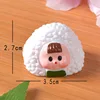 ตุ๊กตาข้าวปั้น