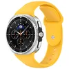 Vitality yellow-Strap only