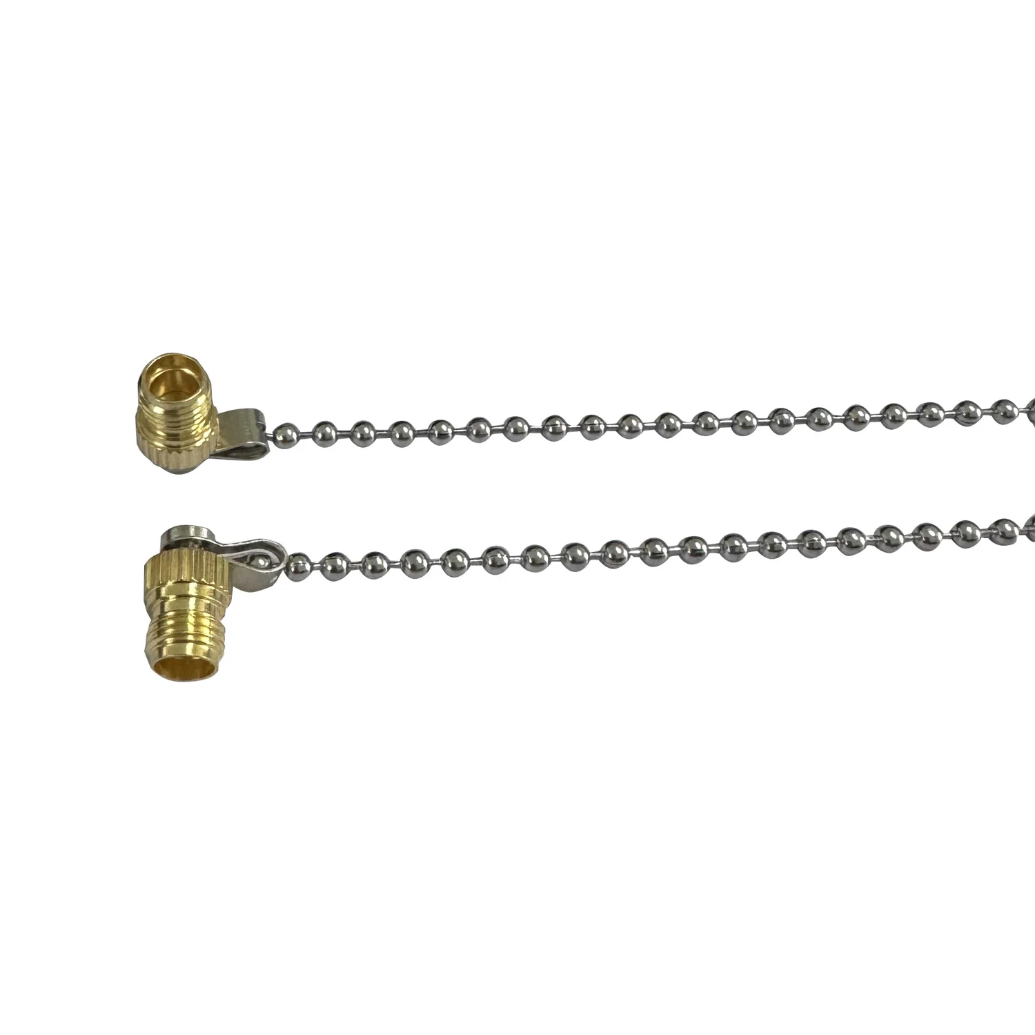 product factory supply sma female plug sma dust cap female head-2