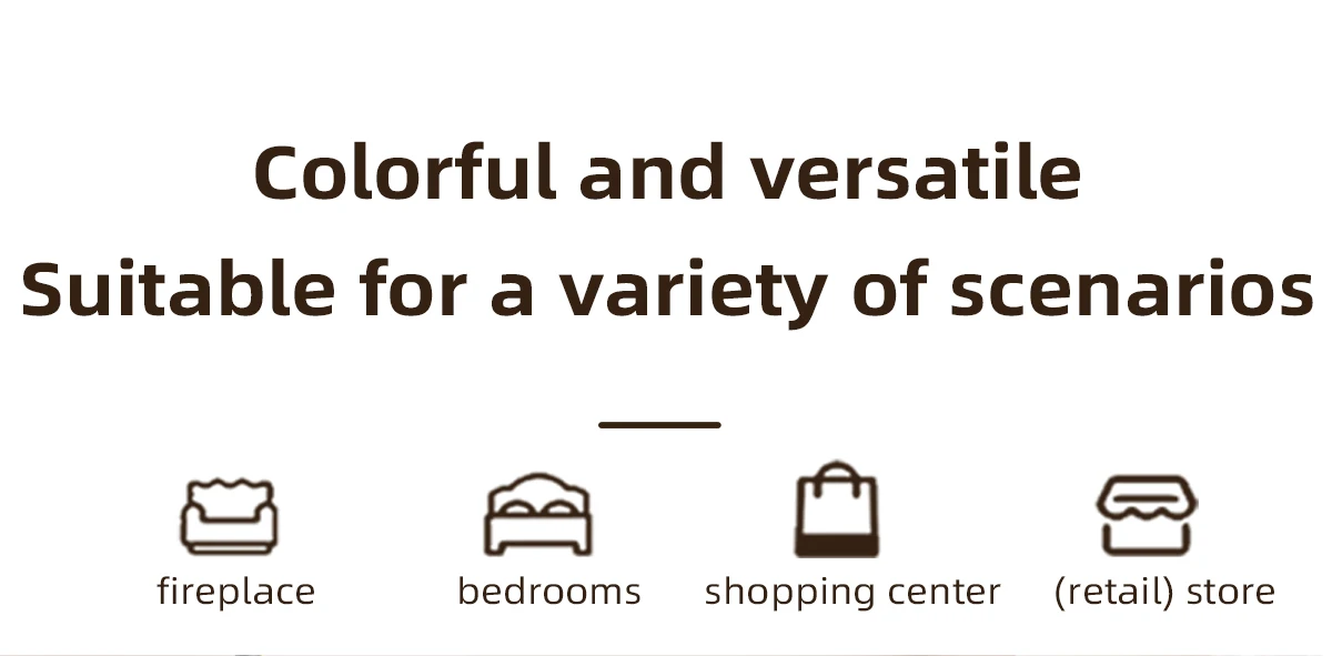 High Quality Home Office Hotel Decor Simulation Greenery Plastic Artificial Tree Artificial Plants Greenery  Factory Hot Sale factory