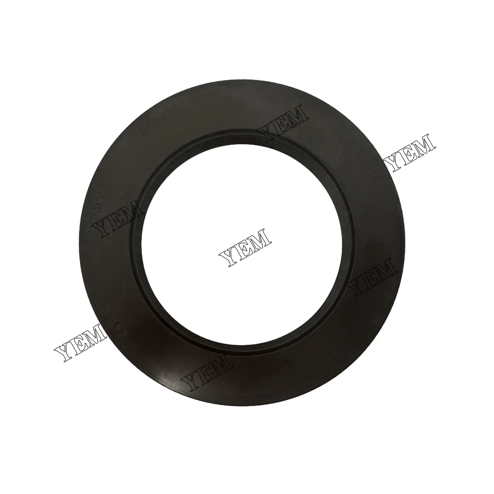 C7.1 Seal 156-4575 for Caterpillar Engine.