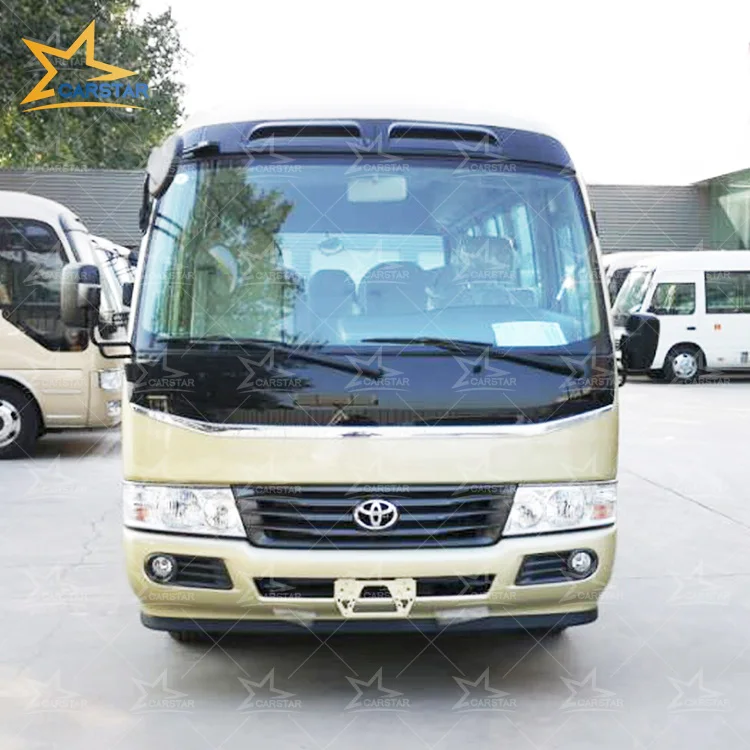 Left Hand Drive 19 Seats Coaster Bus Used Toyota Coaster Bus Canada Buy Used Toyota Coaster Bus Canada 19 Seats Coaster Bus Used Coaster Bus Product on Alibaba