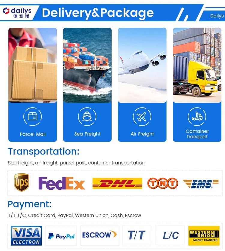 Stretchy Mesh Postpartum Underwear Csection Recovery Briefs Carer High