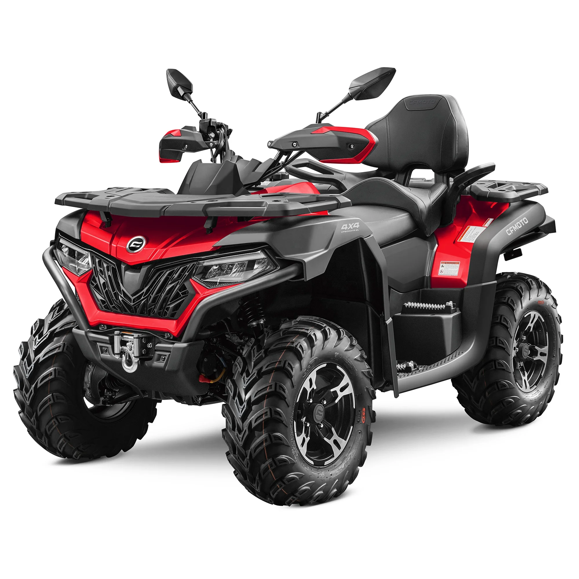 Cfmoto. CFMOTO CFORCE 1000 eps. CF Moto CFORCE 600 2020. CF Moto CFORCE 800. Квадроцикл CF Moto 625.