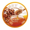 Body Butter
