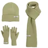 Matcha Green