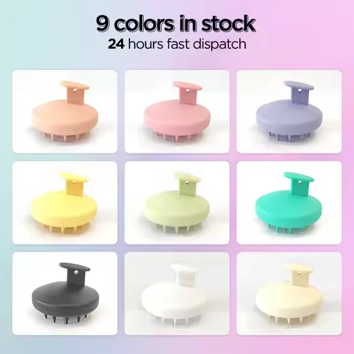 H03490423d15140df9ecc3fc01af6b517F