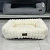 Dog bed 2026-001
