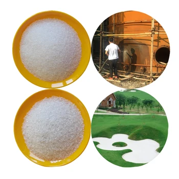 Wholesale Quartz Sand Silica Sio2 99 Purity For Manufacturing Glass ...