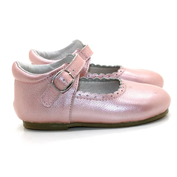 chaussure orthopédique bebe