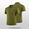 Verde militar
