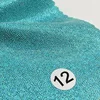 12# Aqua