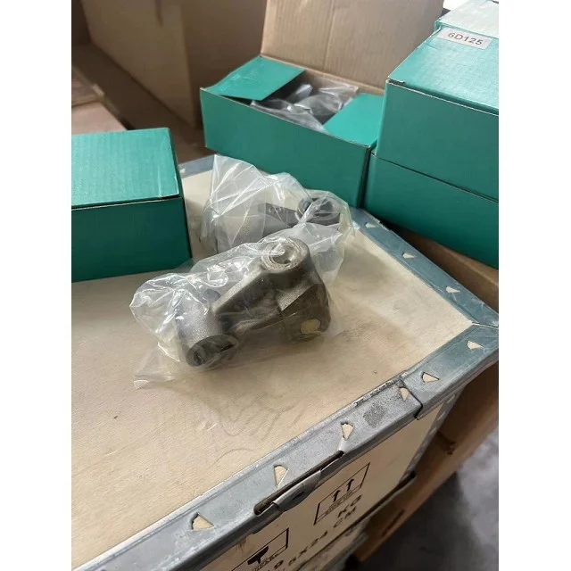  PC400-7 6150-21-1102