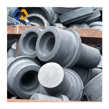 Hot Selling Open Die Forging Rolling Precision Forging Aluminum Brass Hot Cold Forging Stainless Steel Metal Forging Parts