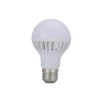 Best high power led bulb e27 led bulb 3w 5w 7w 9w 12w 15w