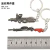 9 cmDP-28+6 cmP90