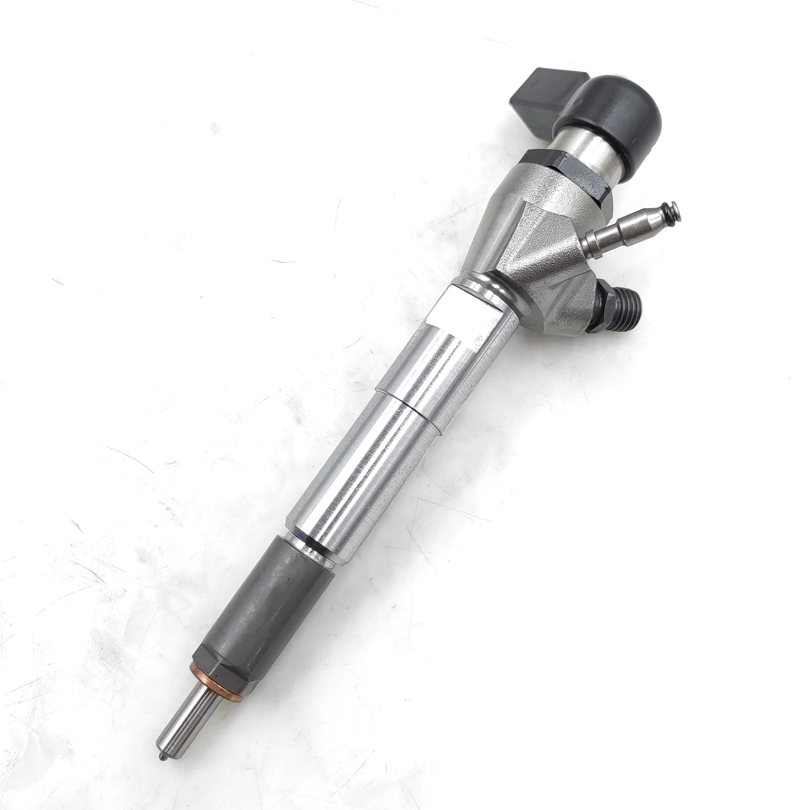 Remanufactured New diesel Fuel Injector 166006212R| Alibaba.com